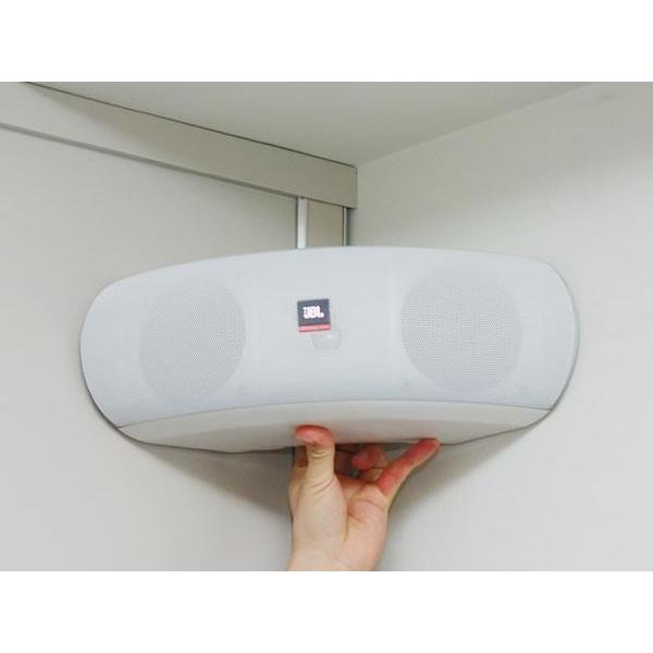 JBL CONTROL NOW (白) 全天候型 2-Way : USA Audio - 通販 JBL CONTROL NOW (白) 全天候型 2-Way : USA Audio - 通販