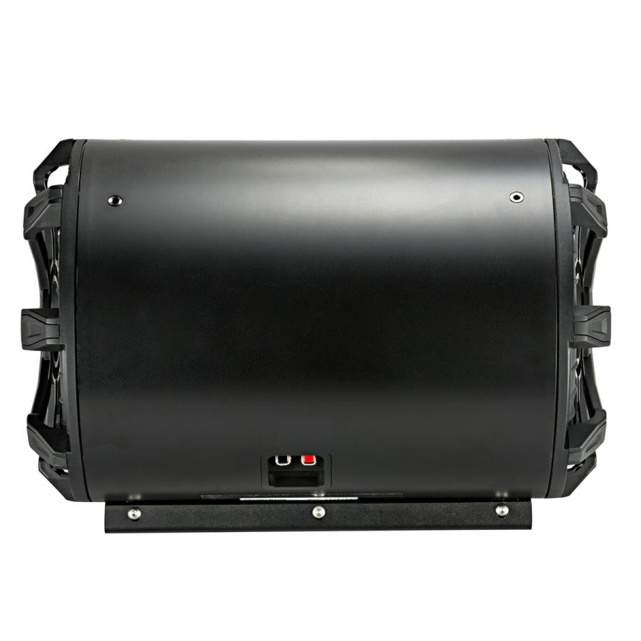 CWTB10 4Ω (CWTB104) 25cm リフレックスサブウーハー 全天候筒型 CWTB10 4Ω (CWTB104) 25cm リフレックスサブウーハー 全天候筒型