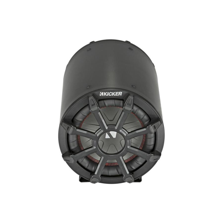 CWTB8 4Ω(CWTB84) 20cm 全天候筒型 Max.600W リフレックスサブウーハー
