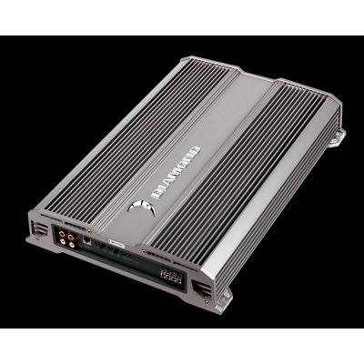 在庫処分】D61500.1 1ch ダイヤモンド Diamond : USA Audio - 通販