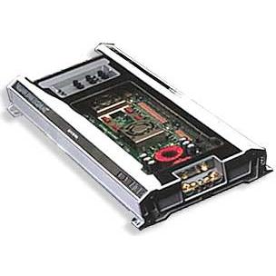 DIAMOND AUDIO D7 401 ジャンク品 在庫処分】D7401 1ch ダイヤモンド Diamond : USA Audio - 通販