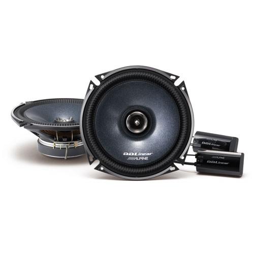 ALPINE DDL-RT17C アルパイン Alpine : USA Audio - 通販 ALPINE DDL-RT17C アルパイン Alpine : USA Audio - 通販