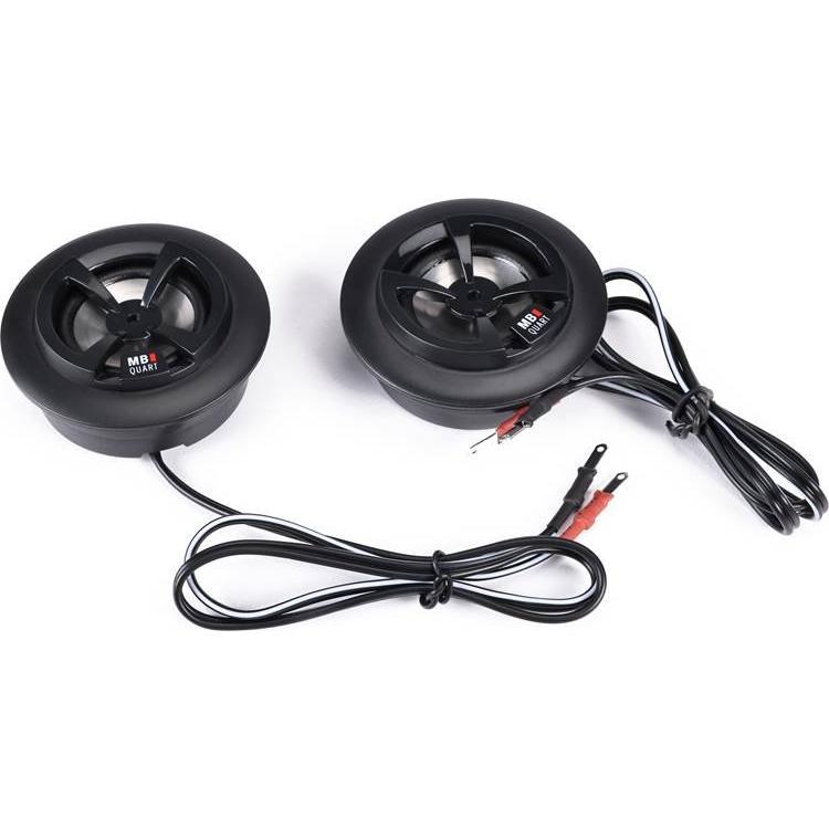 DS2-216 16.5cm Max.140W MBクォート MB Quart : USA Audio - 通販