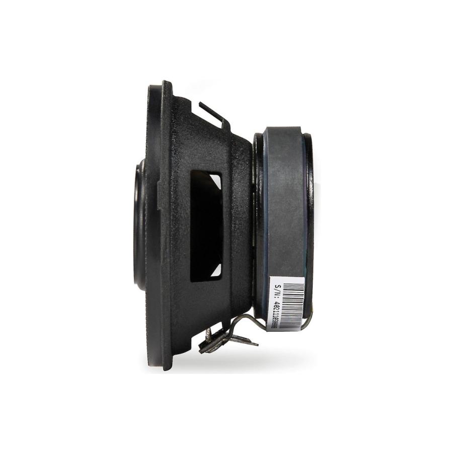 DSC350 (43DSC3504) 8.9cm Max.80W キッカー Kicker|usa-audio|03