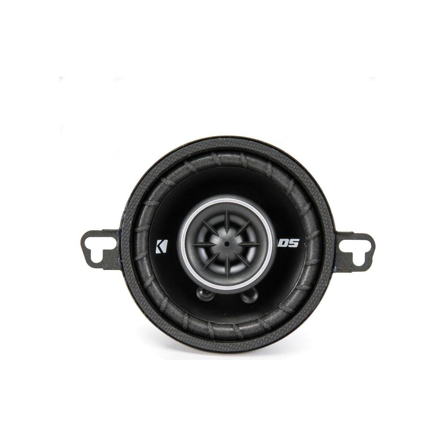 DSC350 (43DSC3504) 8.9cm Max.80W キッカー Kicker|usa-audio|05