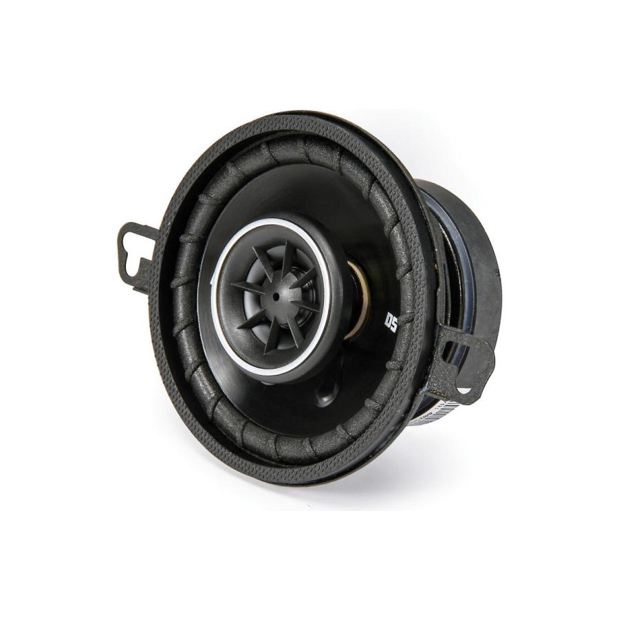 DSC350 (43DSC3504) 8.9cm Max.80W キッカー Kicker|usa-audio|06