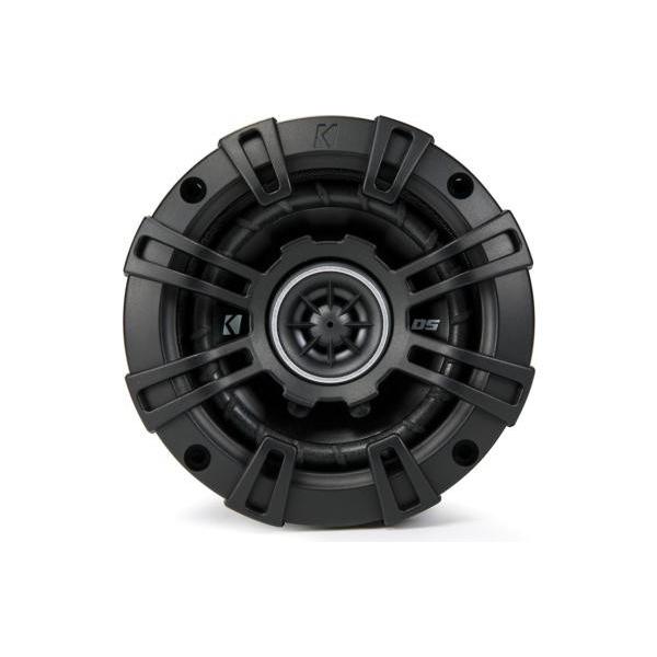 DSC40 (43DSC404) 10cm 120W キッカー Kicker|usa-audio|02