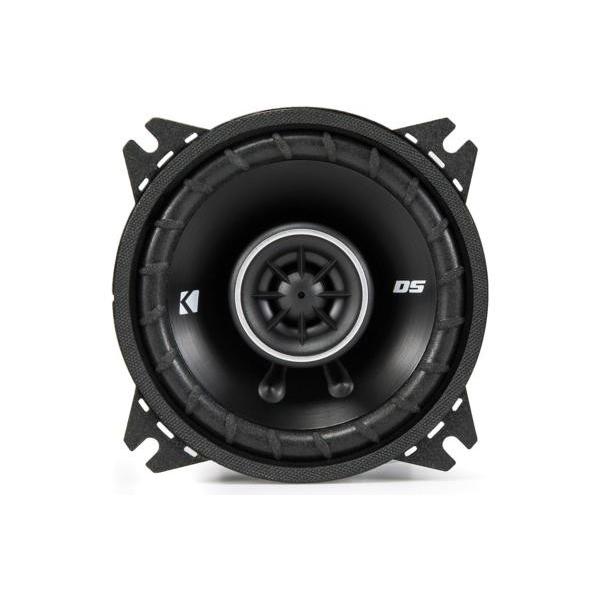 DSC40 (43DSC404) 10cm Max.120W キッカー Kicker｜usa-audio｜03