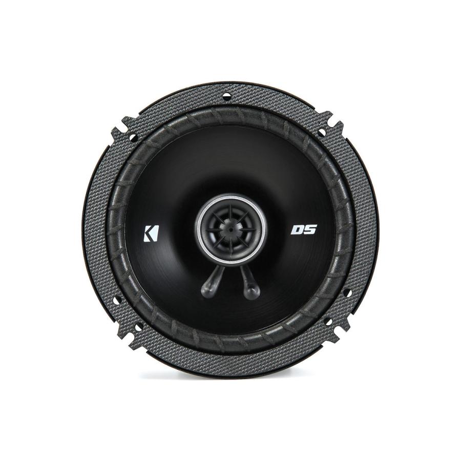 DSC650 (43DSC6504) 16cm Max.240W キッカー Kicker|usa-audio|04