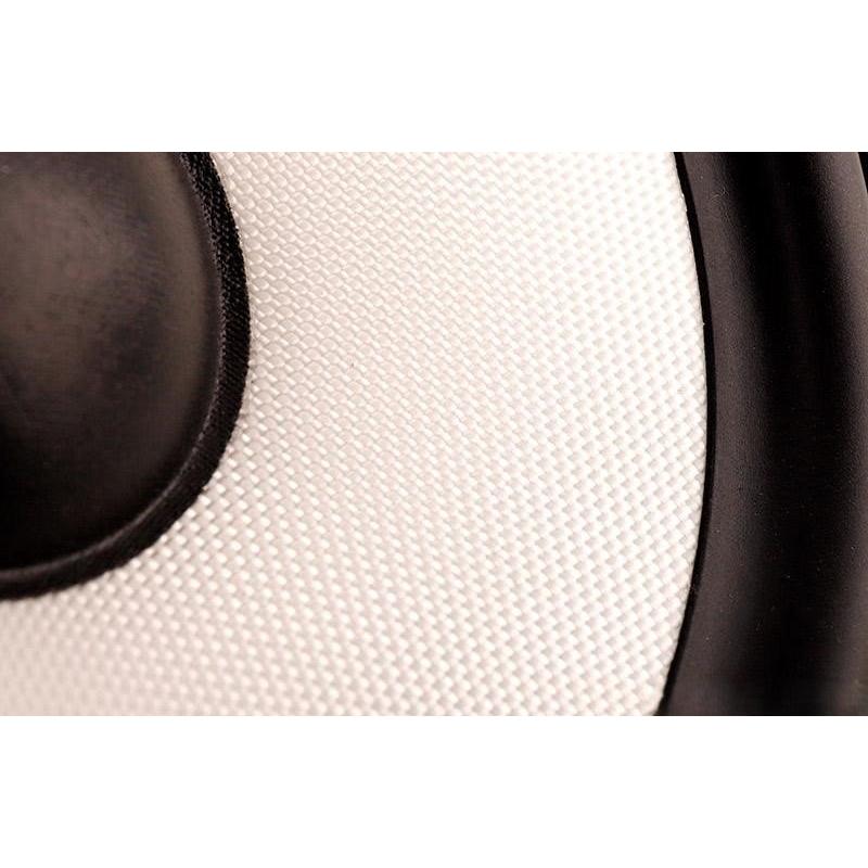 E-C650 16.5cm (6.5インチ) Max.315W 高級ブランド オンキヨー ONKYO