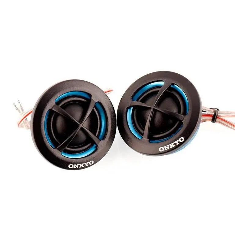 E-C650 16.5cm (6.5インチ) Max.315W 高級ブランド オンキヨー ONKYO