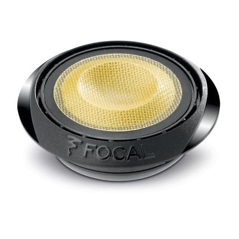 フランス製】ES130K 13cm Max.160W 2-Way フォーカル FOCAL :ES130K