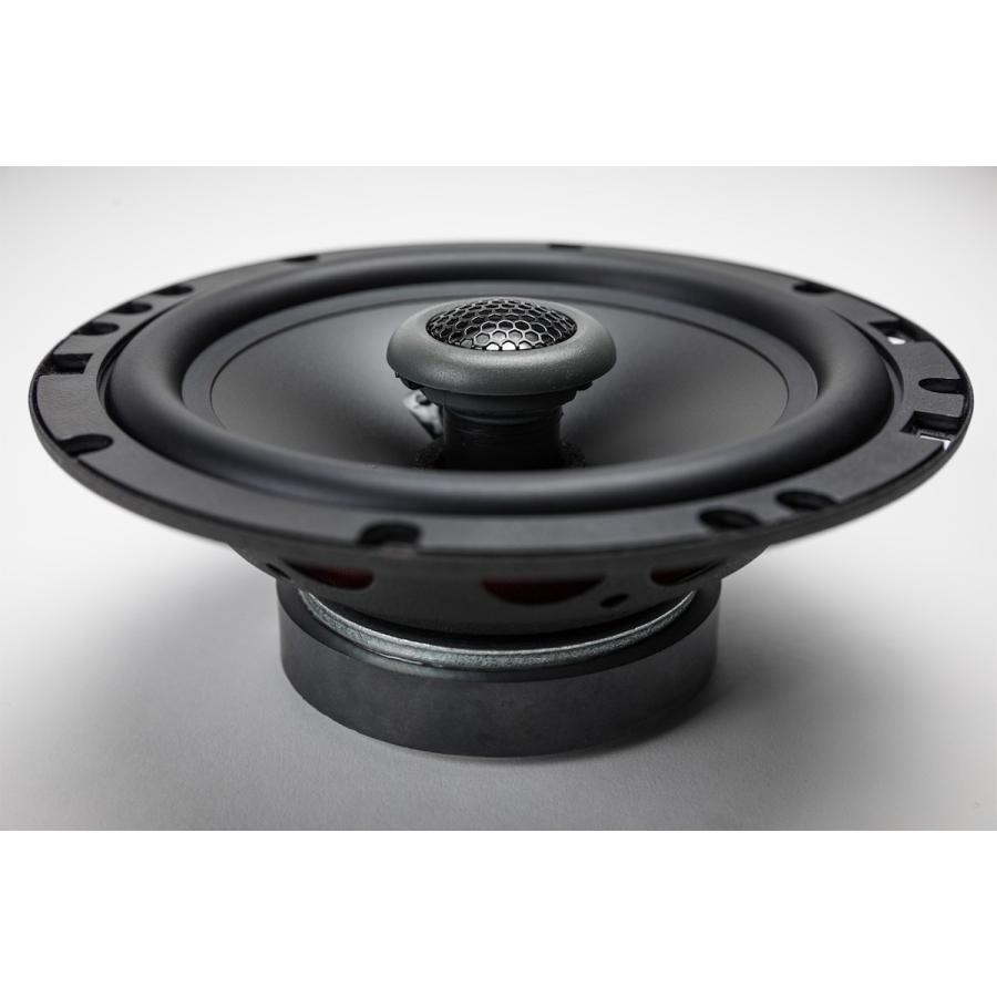 最新型】FKB116S 薄型 FORMULAシリーズ MBクォート MB