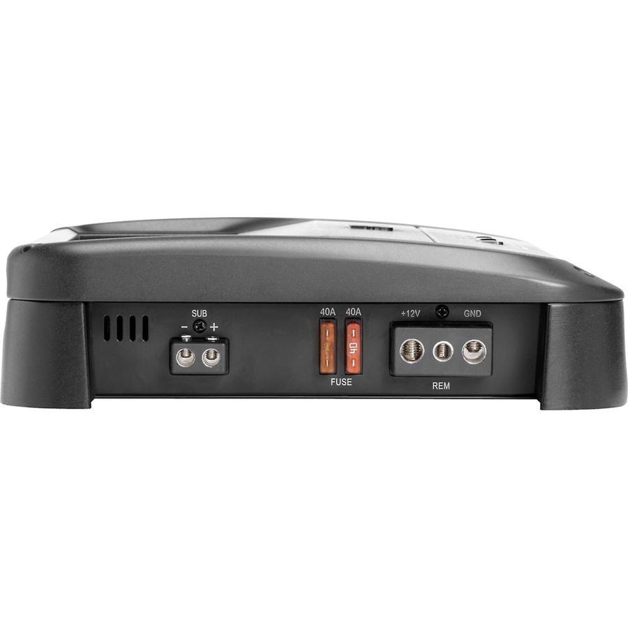 GTO751EZ Class D 1ch JBL GTO751EZUSA Audio 通販 Yahoo!ショッピング