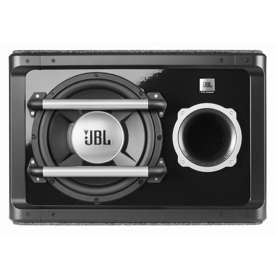 JBL GTO-1214br