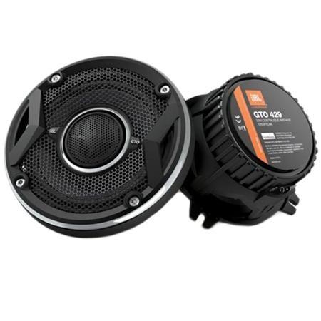 jbl 429