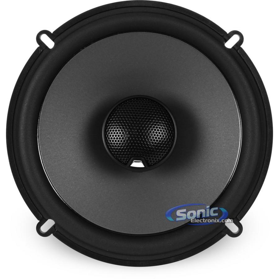 GTO629 16.5cm Max.180W コアキシャル JBL｜usa-audio｜06