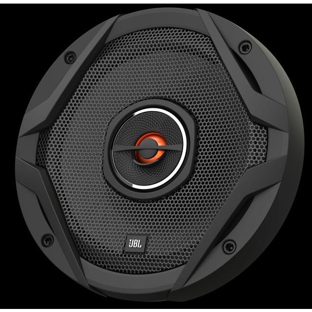 GX602 16.5cm Max.180W コアキシャル JBL GX602USA Audio 通販 Yahoo!ショッピング