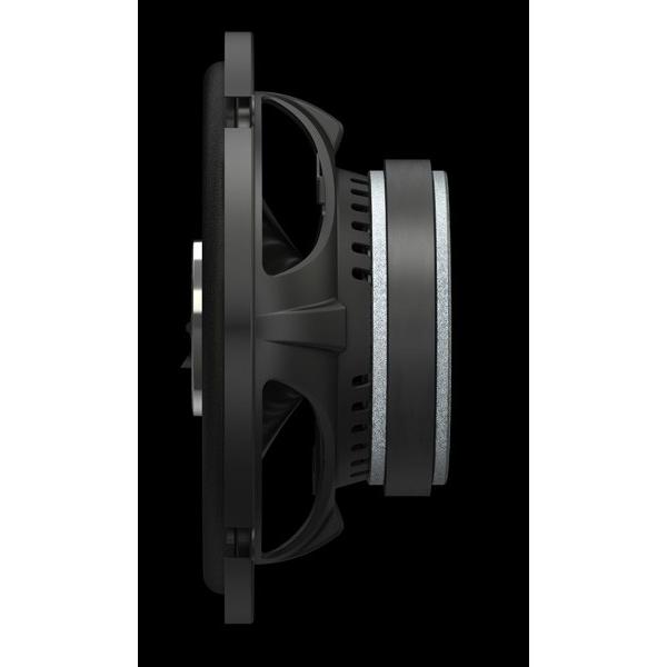 GX602 16.5cm Max.180W コアキシャル JBL GX602USA Audio 通販 Yahoo!ショッピング