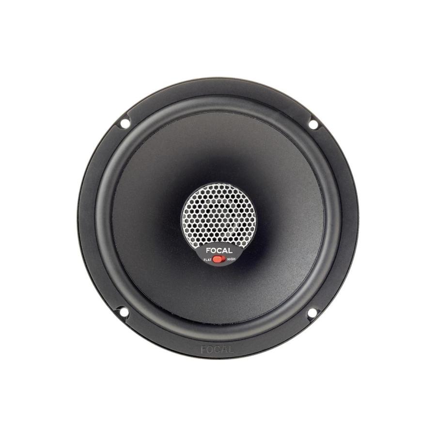 ICU165 16.5cm Max.120W 薄型 フォーカル FOCAL :ICU165:USA Audio - 通販 - Yahoo!ショッピング ICU165 16.5cm Max.120W 薄型 フォーカル FOCAL :ICU165:USA Audio - 通販 - Yahoo!ショッピング