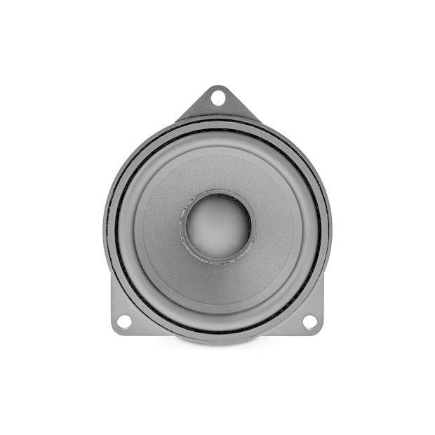 IS BMW100 10cm (5インチ) (ペア) BMW/MINI専用 Max.80W IS BMW100 10cm (5インチ) (ペア) BMW/MINI専用 Max.80W