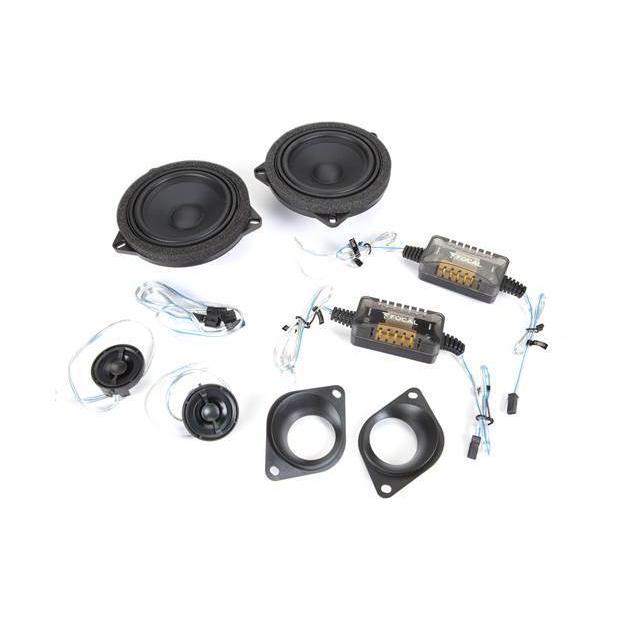 IS BMW100 10cm (5インチ) (ペア) BMW/MINI専用 Max.80W フォーカル FOCAL :IS-BMW100:USA Audio - 通販 - Yahoo!ショッピング IS BMW100 10cm (5インチ) (ペア) BMW/MINI専用 Max.80W フォーカル FOCAL :IS-BMW100:USA Audio - 通販 - Yahoo!ショッピング