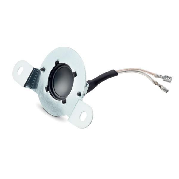 IS165TOY 16.5cm 2-Way トヨタ車用 フォーカル FOCAL :IS165TOY:USA Audio - 通販 - Yahoo!ショッピング IS165TOY 16.5cm 2-Way トヨタ車用 フォーカル FOCAL :IS165TOY:USA Audio - 通販 - Yahoo!ショッピング