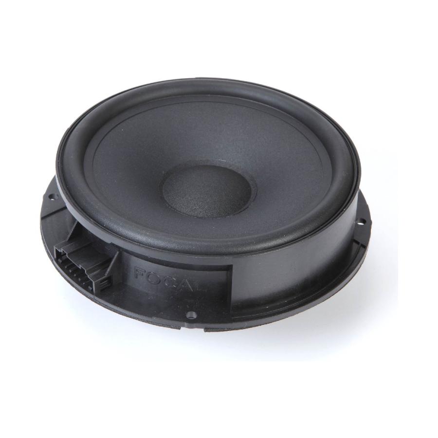 IS VW165 16.5cm VOLKSWAGEN/フォルクスワーゲン車専用 フォーカル FOCAL｜usa-audio｜05