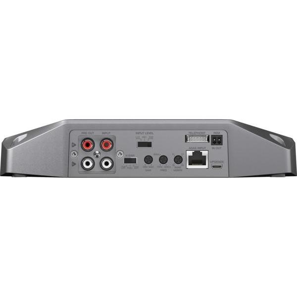 K2 2ch Kappa Bluetooth Max.700W インフィニティ Infinity : USA