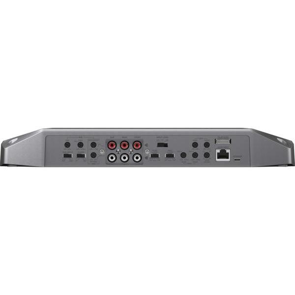 K5 5ch Kappa Bluetooth Max.2300W インフィニティ Infinity : USA