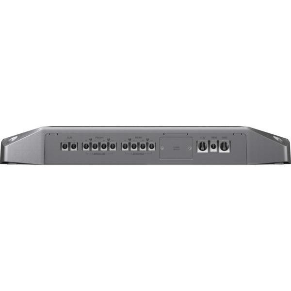 K5 5ch Kappa Bluetooth Max.2300W インフィニティ Infinity : USA