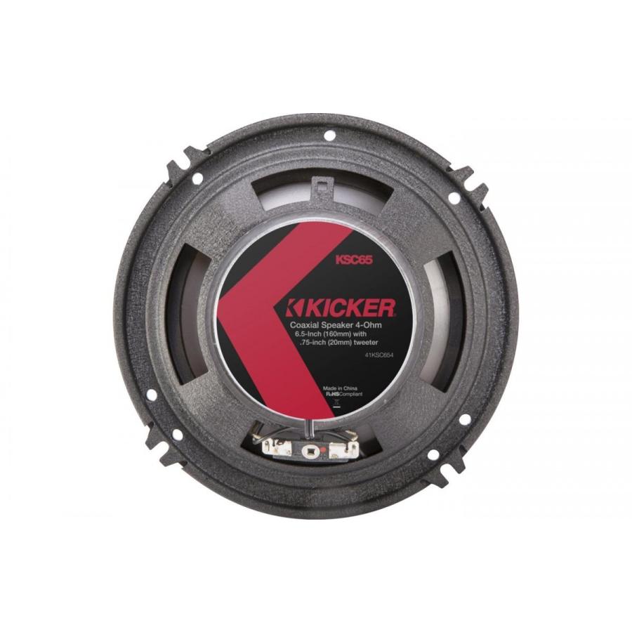 kicker ksc65