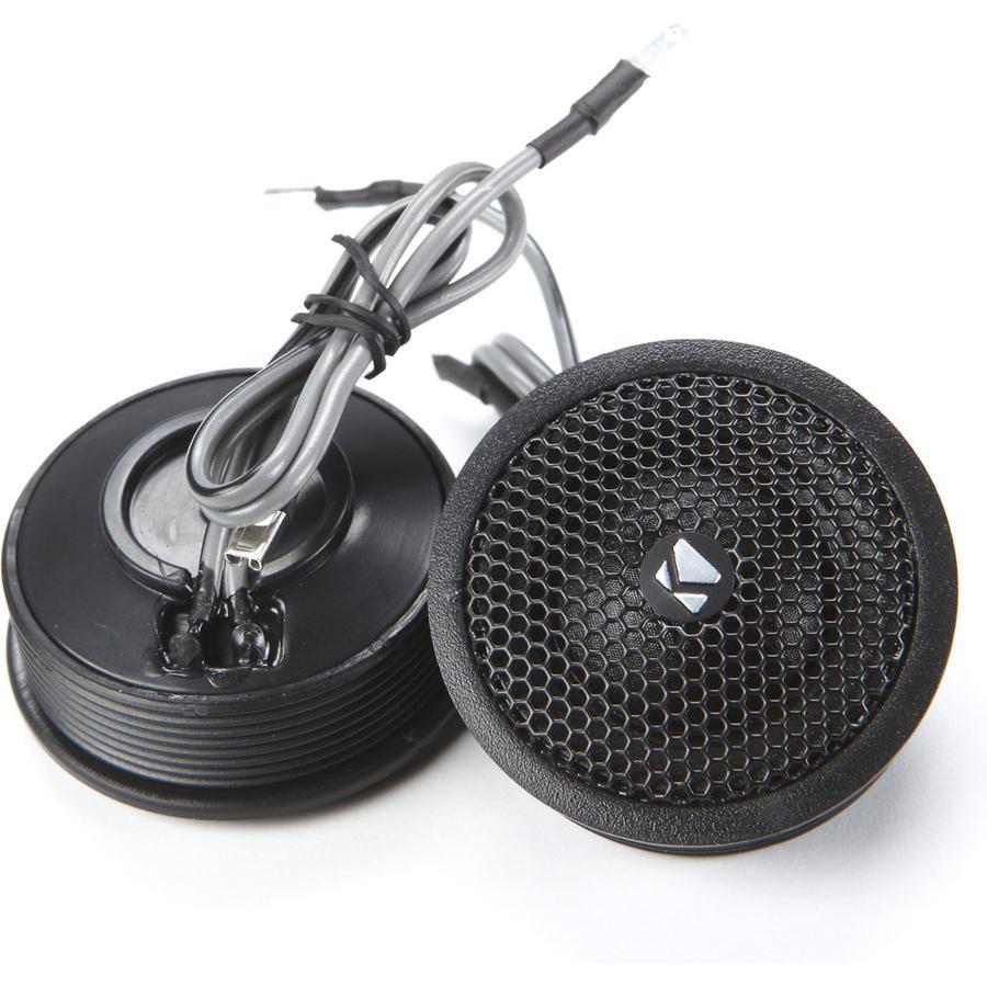 KSS654 (41KSS65) 16cm キッカー Kicker : USA Audio - 通販 KSS654 (41KSS65) 16cm キッカー Kicker : USA Audio - 通販