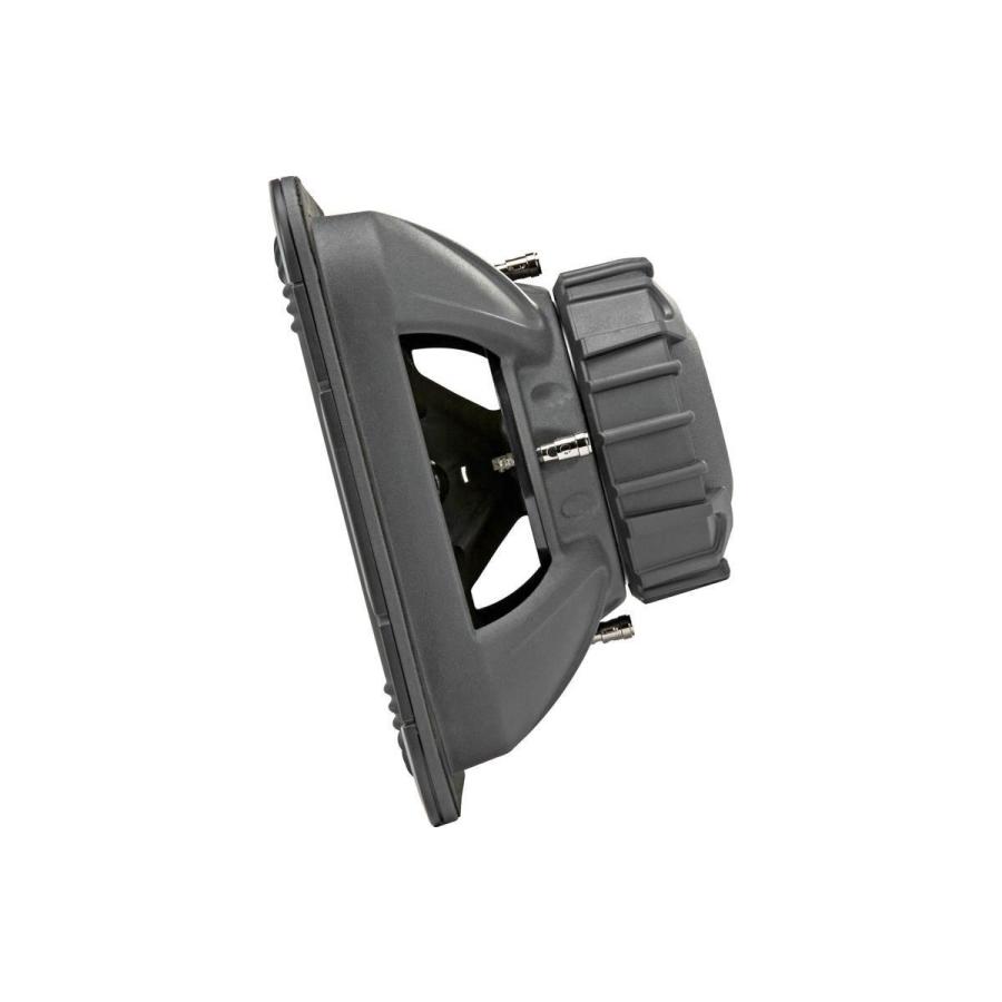 L7R12 (45L7R124) 30cm 4Ω DVC Max.1200W レッドシリーズ キッカー