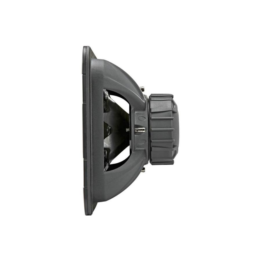 国内発送 Kicker キッカー L7rシリーズ L7r10 4wdvc cmサブウーファー 定格入力500w Fucoa Cl