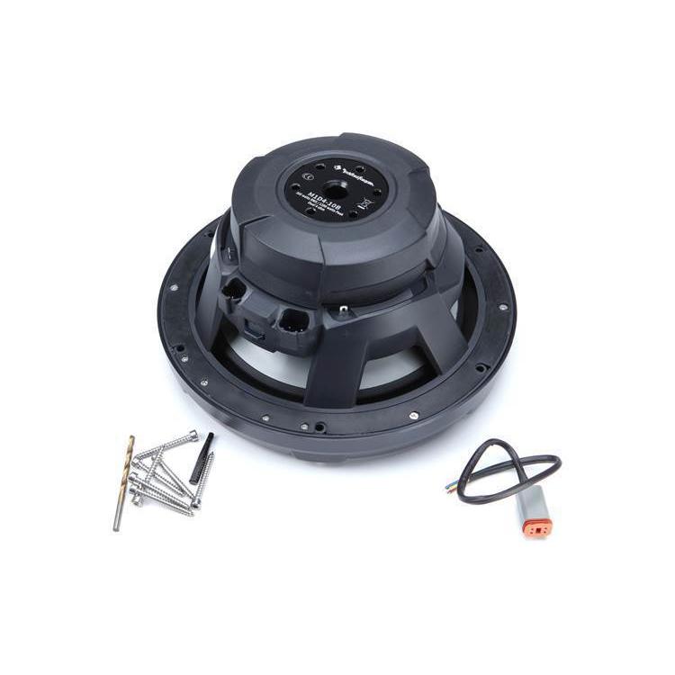 ダイヤモンドJL audio JBL ロックフォードフォーカルkicker