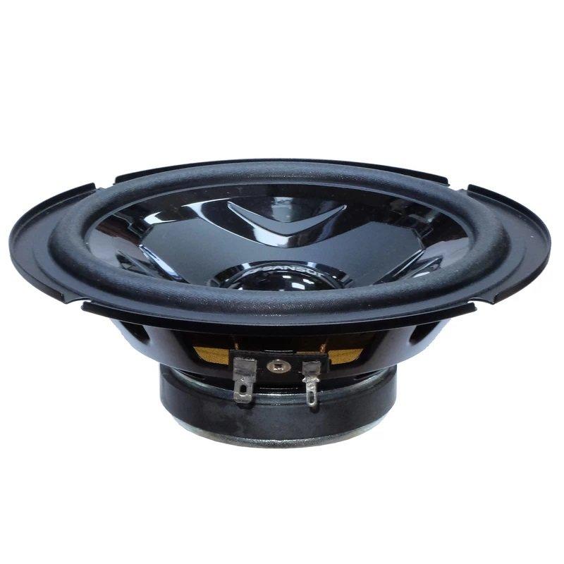 MERA-C6541 16.5cm (6.5インチ) Max.200W サンスイ SANSUI : USA Audio
