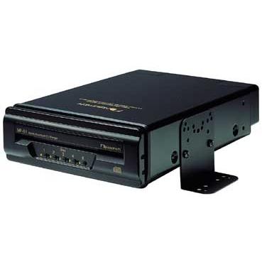 ナカミチ Nakamichi CD-500 CDレシーバー 電源確認済み 現状品 ナカミチ Nakamichi CD-500 CDレシーバー 電源確認済み 現状品
