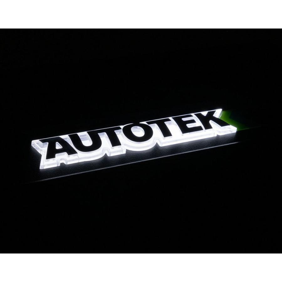 MM2020.4 4ch Class AB 2000W MMシリーズ オートテック AUTOTEK : USA