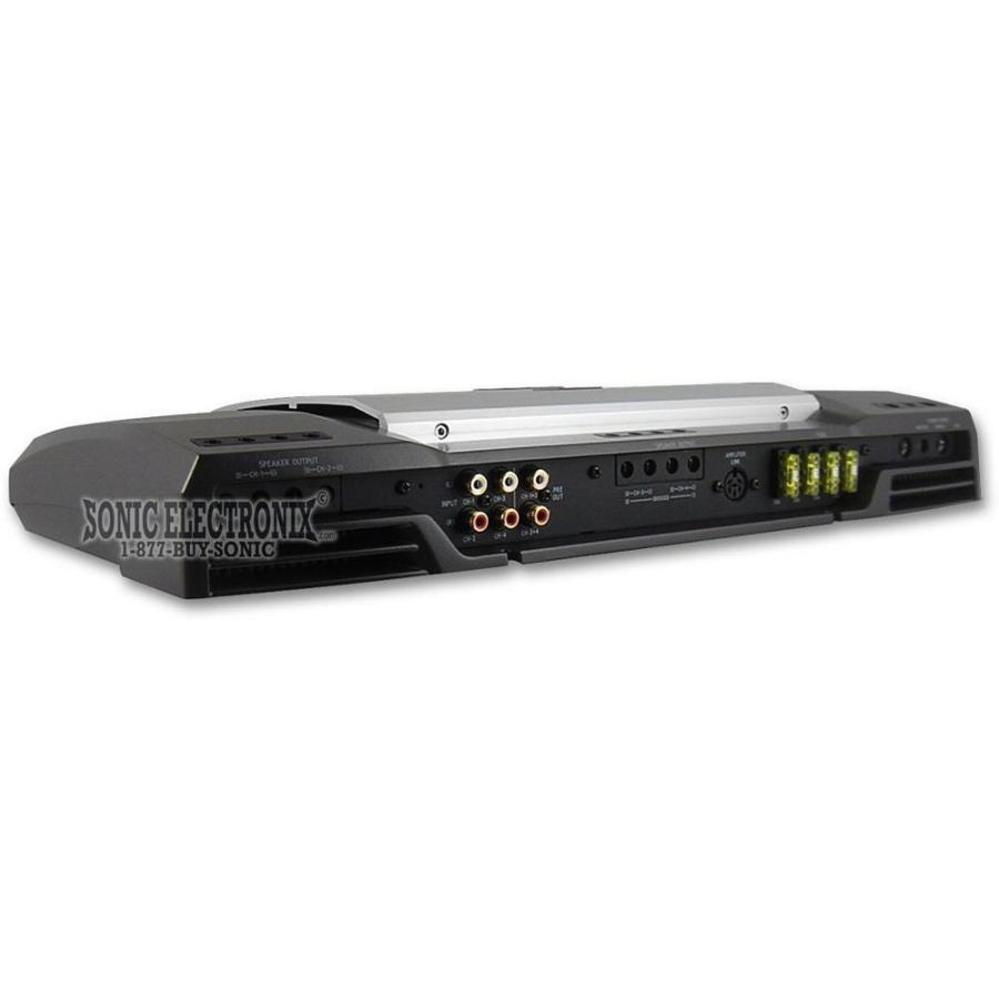 ALPINE MRV-F545 4ch アルパイン Alpine : USA Audio - 通販 ALPINE MRV-F545 4ch アルパイン Alpine : USA Audio - 通販