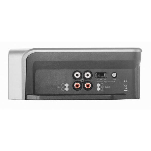 JBL（ジェイビーエル） MS-A5001 1ch JBL : USA Audio - 通販 - Yahoo
