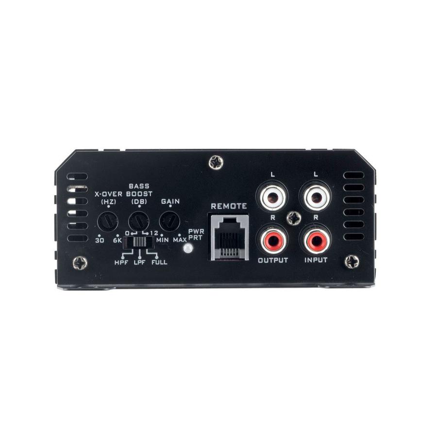 NA-MD1 ○超小型 1ch Max.2100W Class D NAシリーズ ナカミチ NA-MD1 ○超小型 1ch Max.2100W Class D NAシリーズ ナカミチ
