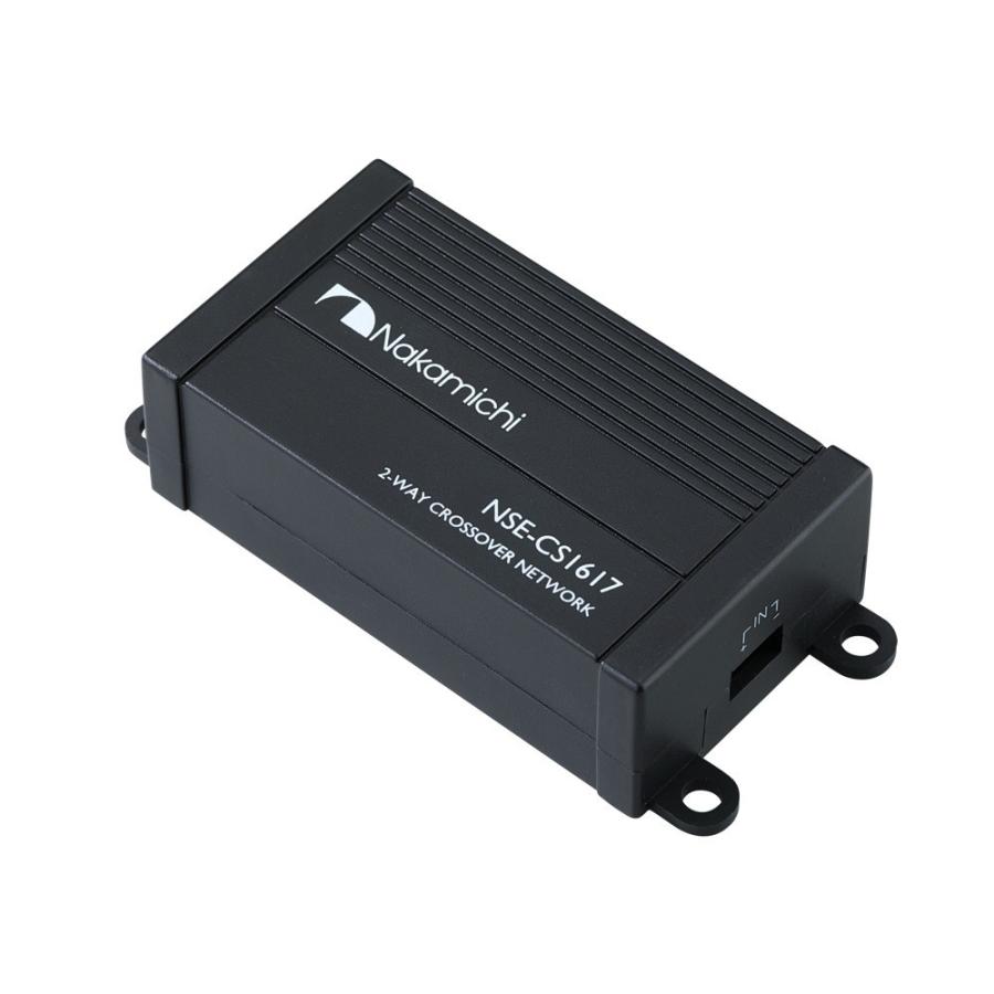NSE-CS1617 16.5cm Max.200W NSEシリーズ 薄型 ナカミチ Nakamichi :NSE-CS1617:USA Audio - 通販 - Yahoo!ショッピング NSE-CS1617 16.5cm Max.200W NSEシリーズ 薄型 ナカミチ Nakamichi :NSE-CS1617:USA Audio - 通販 - Yahoo!ショッピング