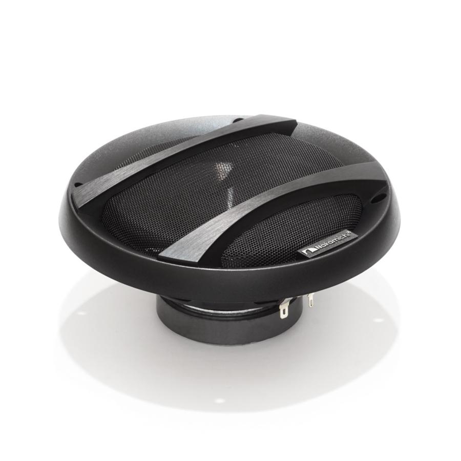 NSE-CS1658 16.5cm Max.350W NSEシリーズ ナカミチ Nakamichi : USA