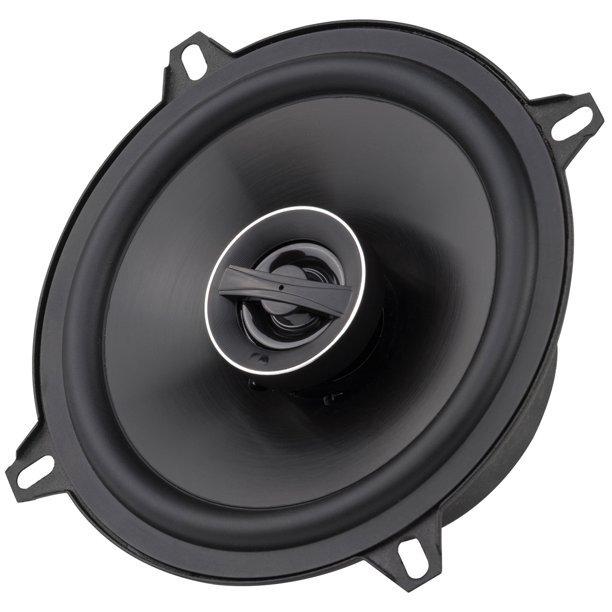 NSE1358 13cm (5.25インチ) Max.300W NSEシリーズ ナカミチ Nakamichi|usa-audio|03