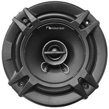 NSF624 16cm (6インチ) Max.225W NSFシリーズ ナカミチ Nakamichi