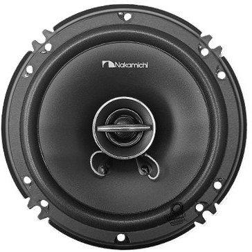 ナチ 楽天市場】ca-sz22-1098xxe Ver.2 海外製9インチ向け ダイハツ Hijet