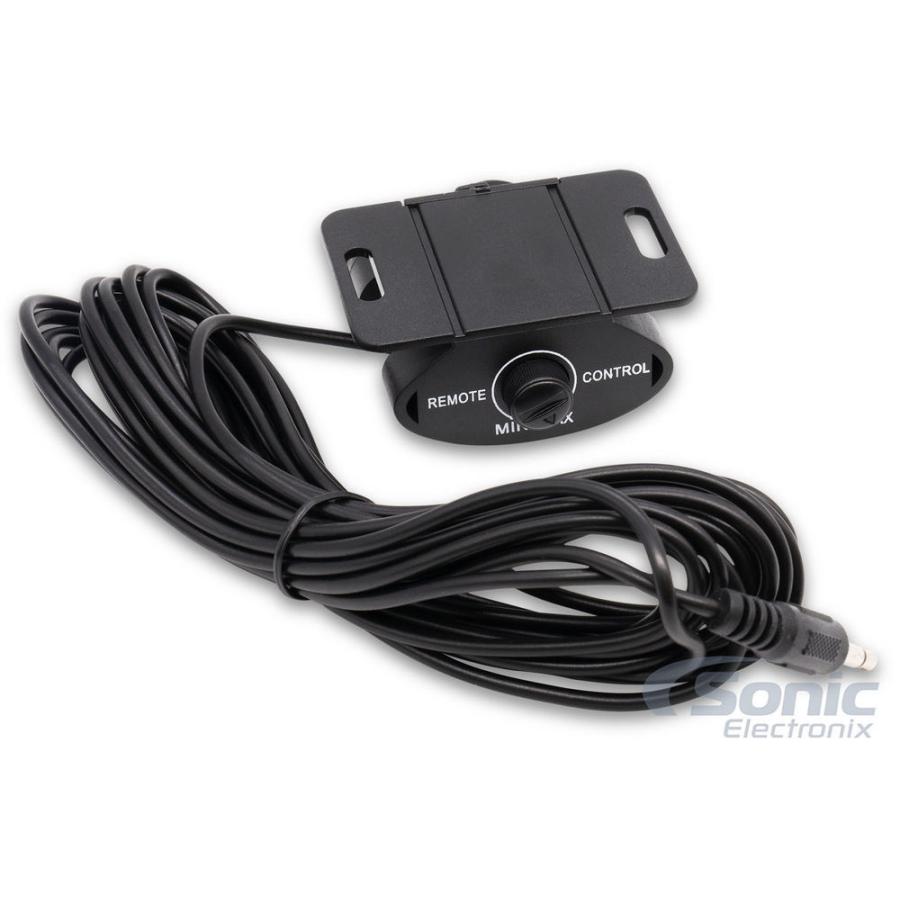 動作OK パワーアコースティック 2chパワーアンプ 最大定格170W OD1-3000 Class AB 1ch Max.3000W パワーアコースティック Power