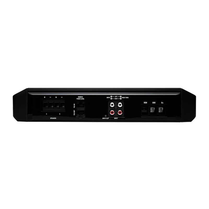 P1000X1BD 1ch PUNCH ロックフォード ROCKFORD :P1000X1BD:USA Audio - 通販 - Yahoo!ショッピング P1000X1BD 1ch PUNCH ロックフォード ROCKFORD :P1000X1BD:USA Audio - 通販 - Yahoo!ショッピング