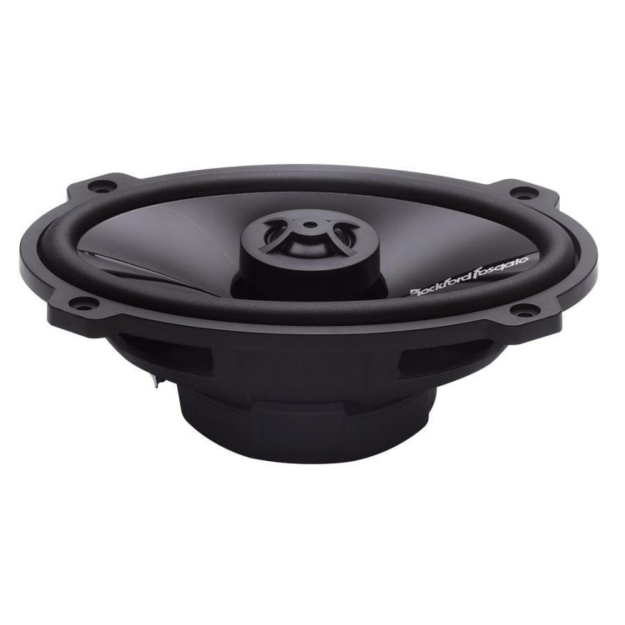 クラプロ15インチ×4　ロックフォード15インチ×2 クラプロ15インチ×4 ロックフォード15インチ×2 クラプロ15インチ×4